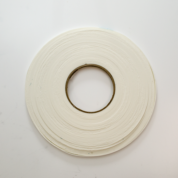 con-p-doublecoated-36237-pd-supplies